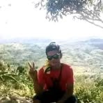 Profile Picture of Darriel Collado (@Darriel-Collado) on Facebook
