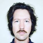 Profile Picture of Clint Mackay (@cleat_s) on Instagram