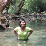 Profile Picture of Imarilyn Paul (@ingrid.marilyn.paul) on Facebook