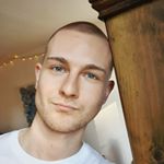 Profile Picture of steven_bayley (@steven_bayley) on Instagram
