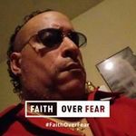 james.ciganko - Instagram Profile Picture of james.ciganko (@james.ciganko) on Instagram