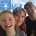 Profile Picture of Jay Birch (@jay.birch.58910) on Facebook