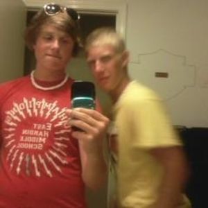 Profile Picture of Nolan Fogle (@111748676) on Myspace