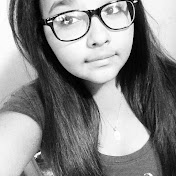 Profile Picture of Monce Morales (@moncemorales6976) on Youtube