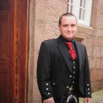 Profile Picture of Johnhoey (@JohnHoey219) on Twitter