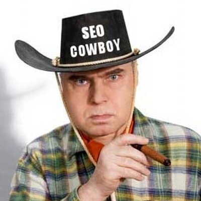 Profile Picture of Ralph Jones (@CorbySeo) on Twitter