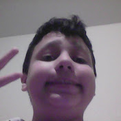 Profile Picture of Dominic Jimenez (@dominicjimenez2027) on Youtube