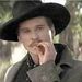 Profile Picture of Travis Comer (@comxero1979) on Pinterest