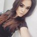 Profile Picture of Bobbie Laughlin (@bobbie.laughlin.754) on Facebook