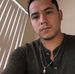 Profile Picture of Javier Macedo (@javier.macedo.121398) on Facebook