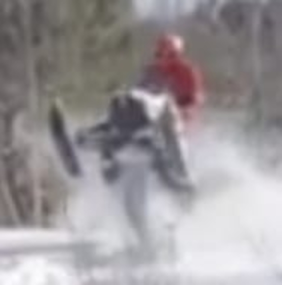 Profile Picture of Kenneth Macneil (@macn4092) on Poshmark