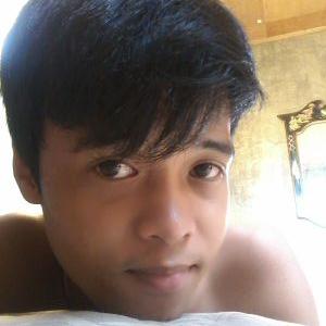 Profile Picture of Julian Jude Sabido (@jude14shane) on Twitter