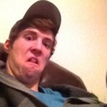 Profile Picture of Tyler Comstock (@tyler.comstock) on Instagram