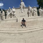 Profile Picture of Kenneth Zúñiga Hernández (@kenzuhe5) on Instagram