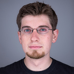 Profile Picture of Joseph Covello (@Joseph Covello) on Flickr