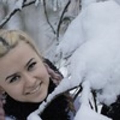 Profile Picture of Eleanor Singleton (@EleanorSingle11) on Twitter