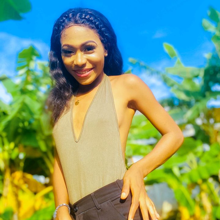 Profile Picture of Edward Ebube (@_simpleage) on Tiktok