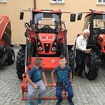 Profile Picture of marcin wyrzykowski (@marcinmwk) on Instagram