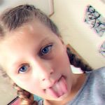 Profile Picture of Savannah Perry (@savannah.perry874) on Instagram