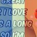 Profile Picture of Bobbie Lemmons (@bobbie.lemmons.3) on Facebook