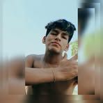 Profile Picture of Alex Mamani (@alex.mamani.238919) on Facebook