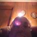 Profile Picture of James Shumate (@james.shumate.908) on Facebook