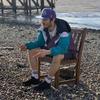 Profile Picture of darrylnoeldavila (@@bxrbarian_) on Tiktok