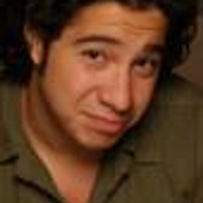 Profile Picture of Greg J. Fine (@fine4444greg) on Twitter