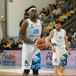 Brandon sherrod fan page - Instagram Profile Picture of Brandon sherrod fan page (@brandonsherrodfan) on Instagram