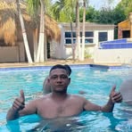 Profile Picture of Jairo Chávez (@Jairo-Chávez) on Facebook