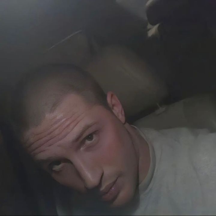 Profile Picture of _lorenzo7111 (@_lorenzo7111) on Tiktok