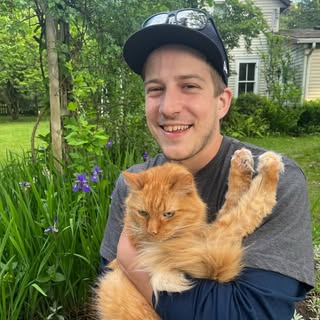 Peter Stafford - Instagram Profile Picture of Peter Stafford (@peter_stafford) on Instagram