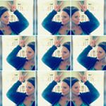 Profile Picture of Katie Cannon (@hellkat_scream) on Instagram