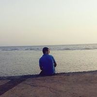 Profile Picture of Bregeth Sultan (@bregeth-sultan) on Quora