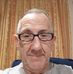 Profile Picture of Daniel Vandenbosch (@daniel.vandenbosch.14289) on Facebook