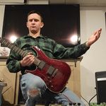 Profile Picture of William Culhane (@bill_culhane) on Instagram