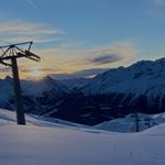 Philip Stumpf - Instagram Profile Picture of Philip Stumpf (@ignatzio23) on Instagram