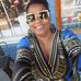 Profile Picture of Janice Roberts (@janice.roberts.3363) on Facebook