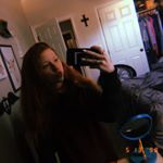 Profile Picture of Tori Hebert (@torihebert897) on Instagram