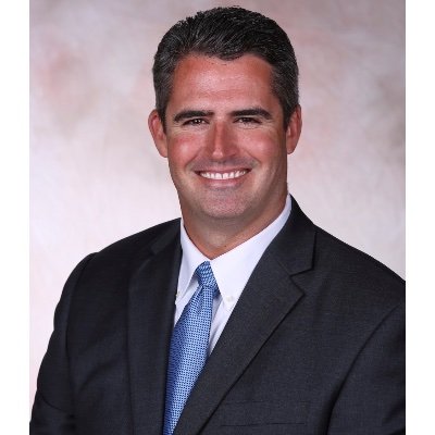 Profile Picture of Kevin Carney (@Carneykmc) on Twitter