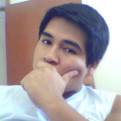 Profile Picture of James Quispe Torres (@jamescito12) on Twitter