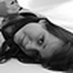 Profile Picture of Julia Seidel (@tschuliee) on Flickr