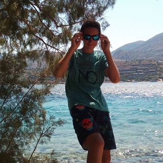 Profile Picture of Victor Steiner (@victor.steiner1) on Facebook