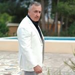 Profile Picture of larry hummer (@larryhummer8) on Instagram