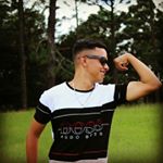 Profile Picture of Pishi Castle (@emmanuel_castillo77) on Instagram