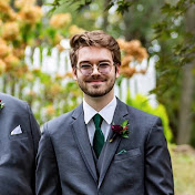 Brayden Day - Youtube Profile Picture of Brayden Day (@braydenday4575) on Youtube