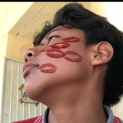 Profile Picture of Carlos Constantino (@CarlosConstantino-uo3kg) on Youtube