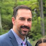 Profile Picture of Eric Esch (@freschidea) on Instagram