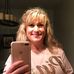 Profile Picture of Bobbie Wells (@bobbie.wells.587) on Facebook