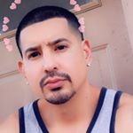 Profile Picture of Alex Jacquez (@lildawg713) on Instagram